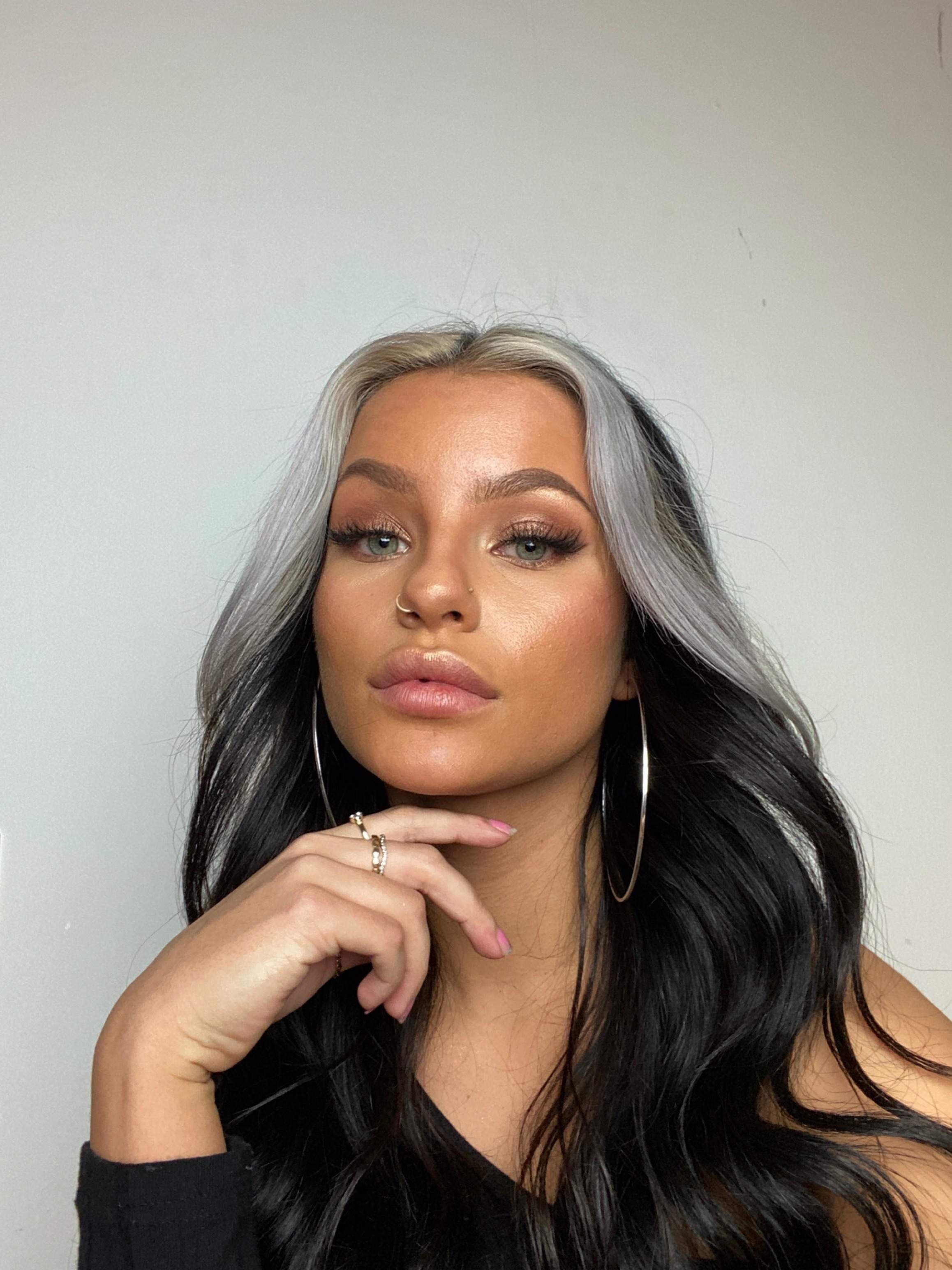 Emelie Magnusson