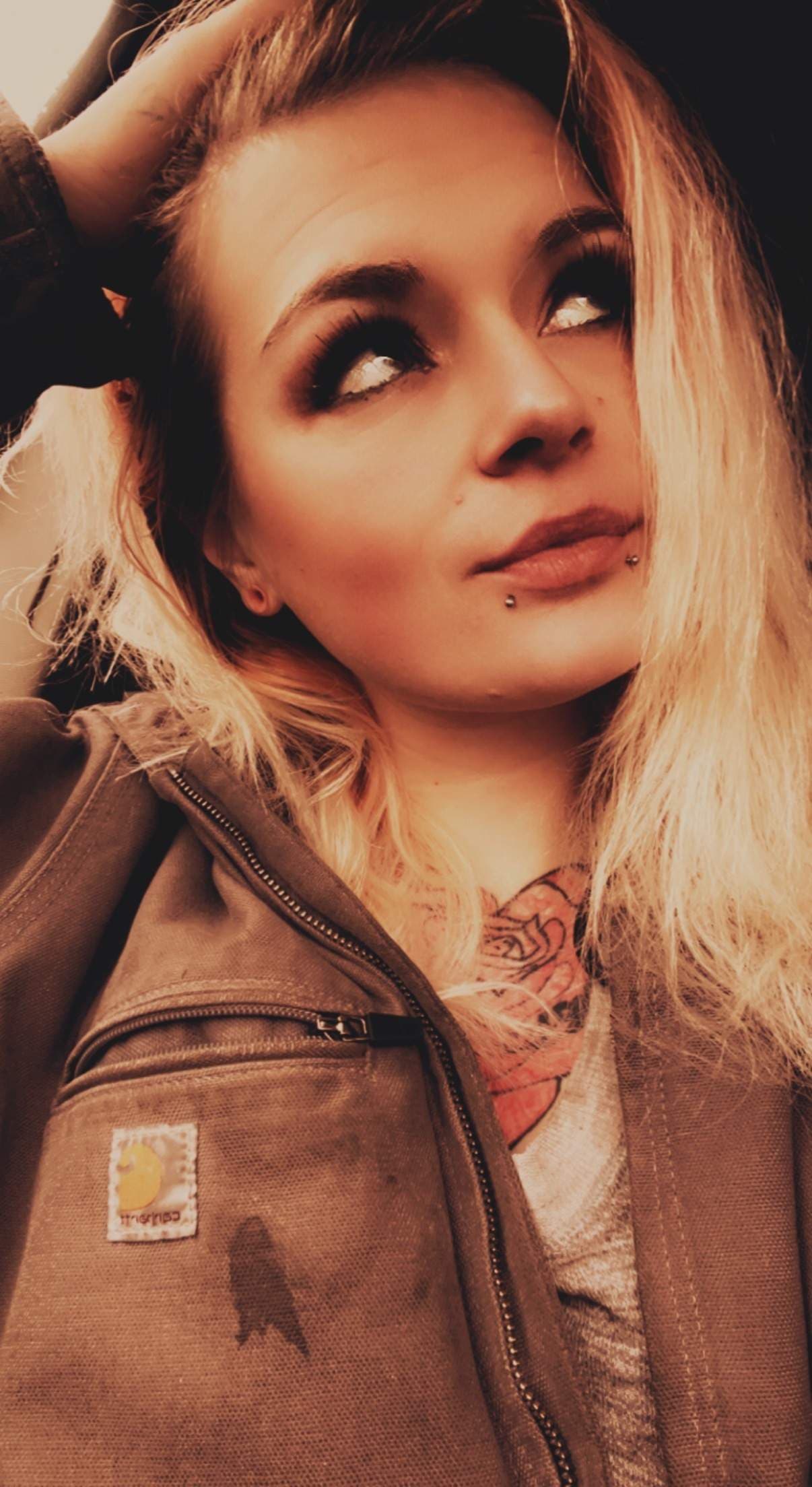 Boss babe