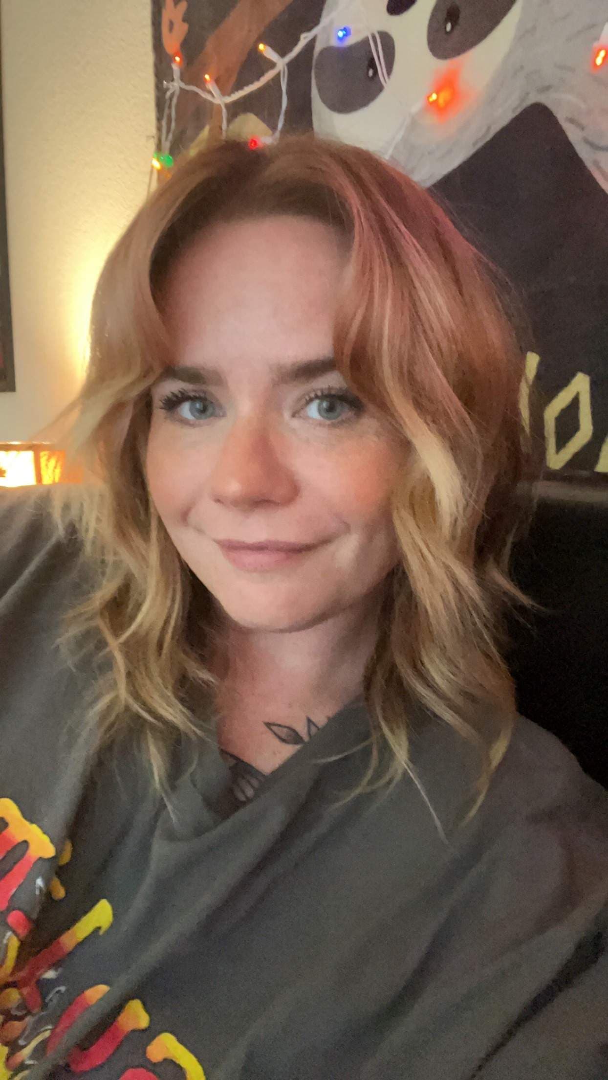 Myriah_Papaya