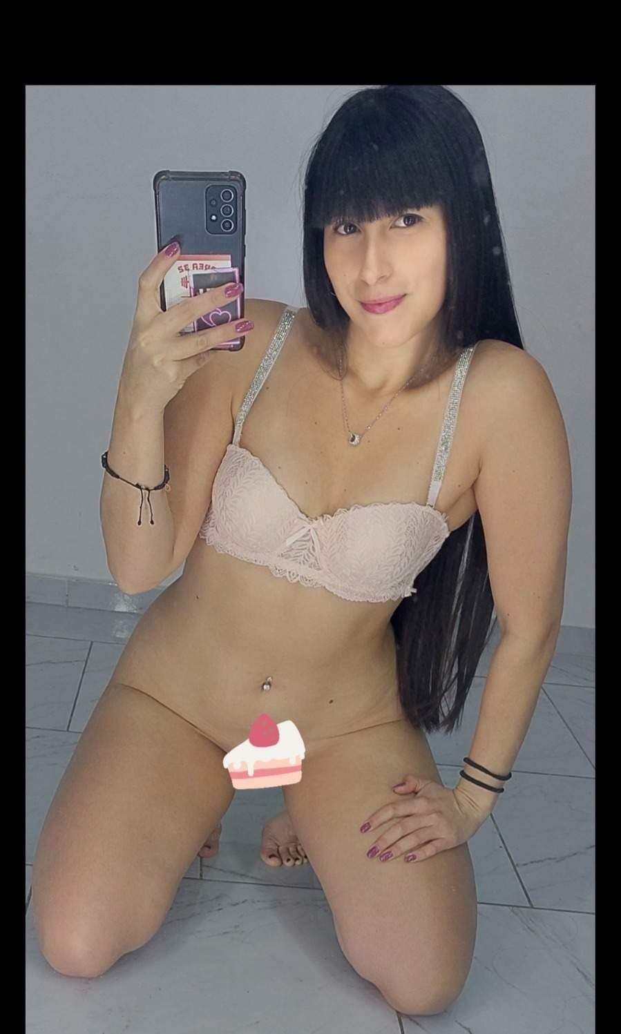 Yulixitax