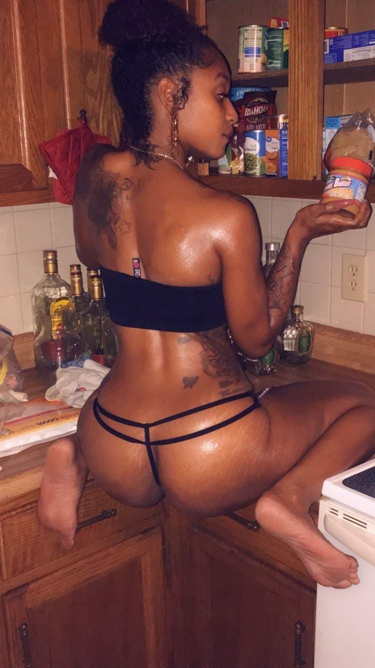 Queen Kiatyree