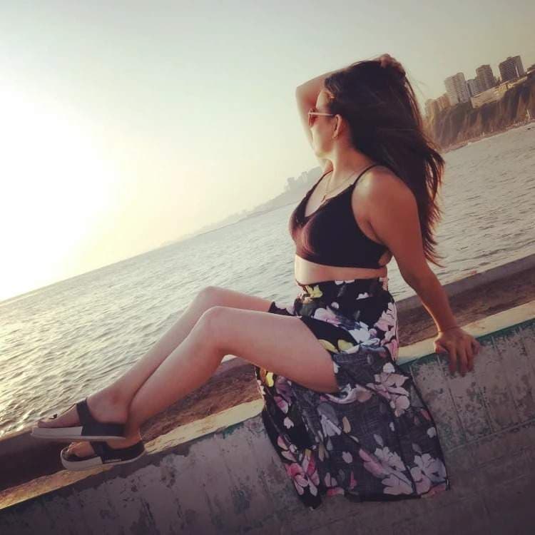 Angel Herrera