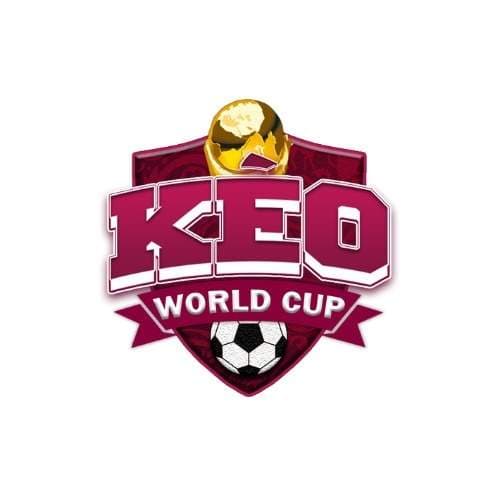 Bảng Xếp Hạng World Cup 2022