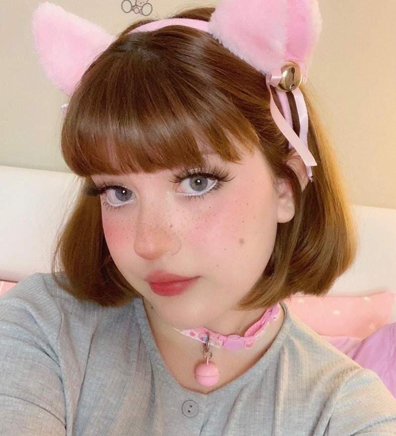 princess