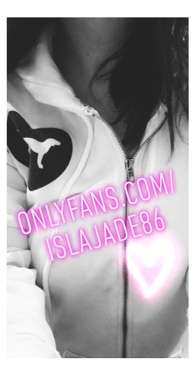 Isla Jade