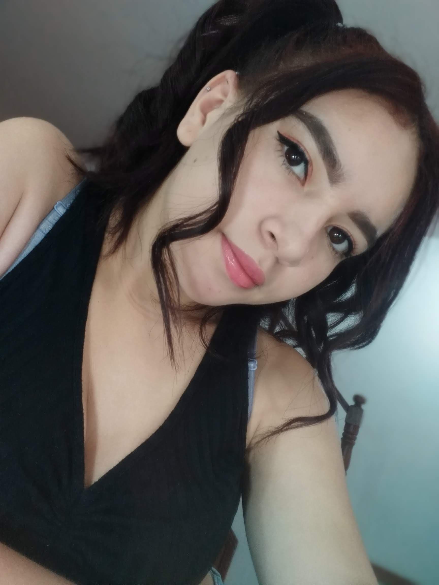 Mazo Xiomi