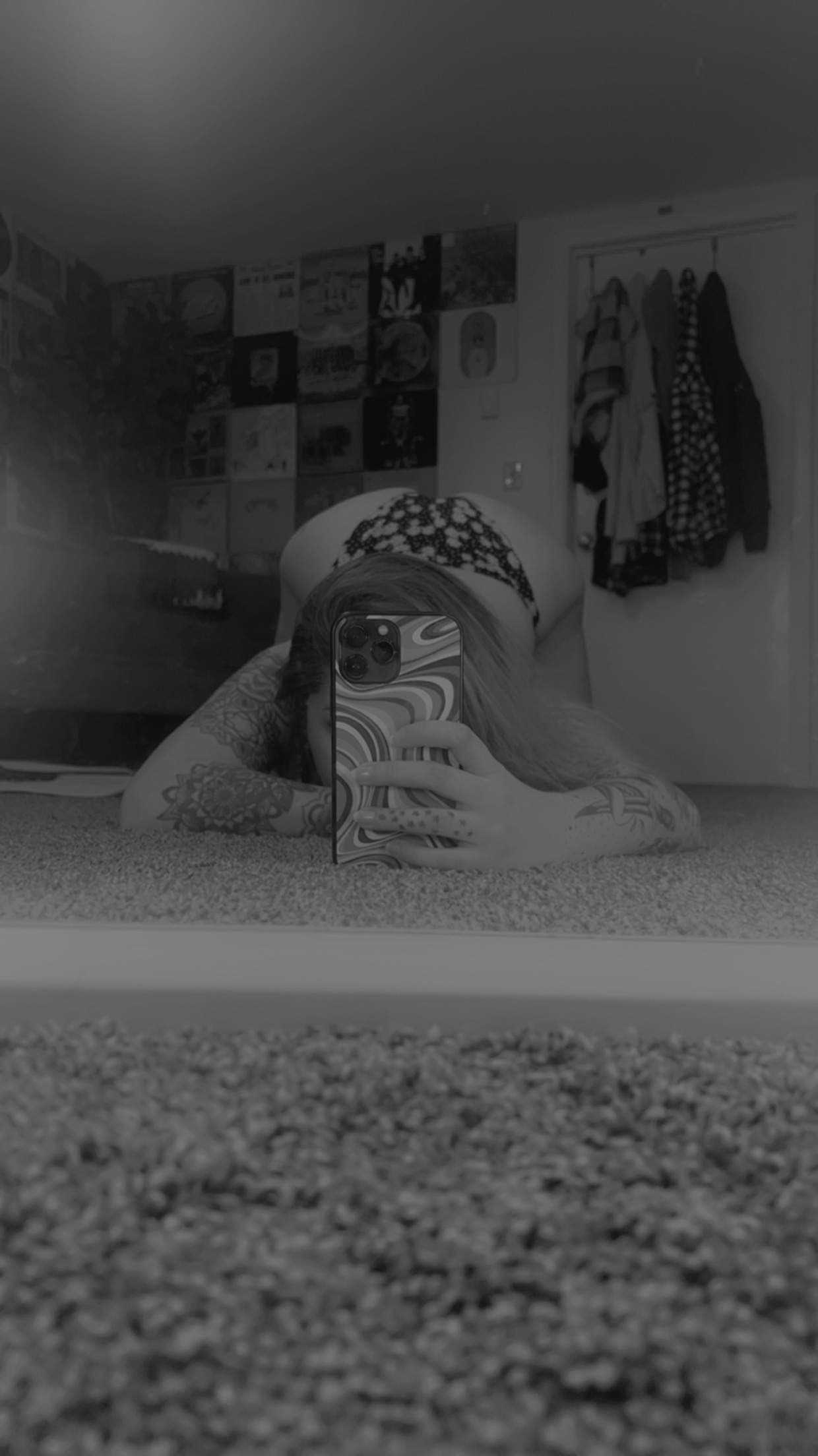 TB