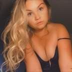 Leah Lopez