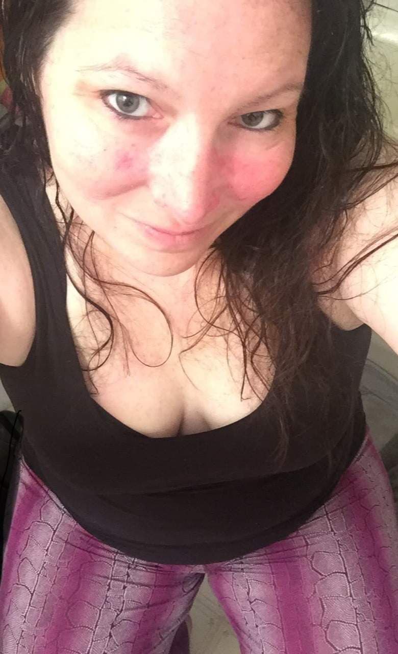 Kay