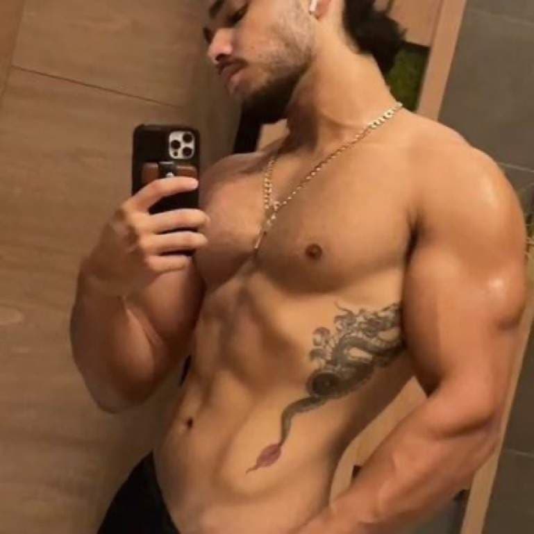 Jerek