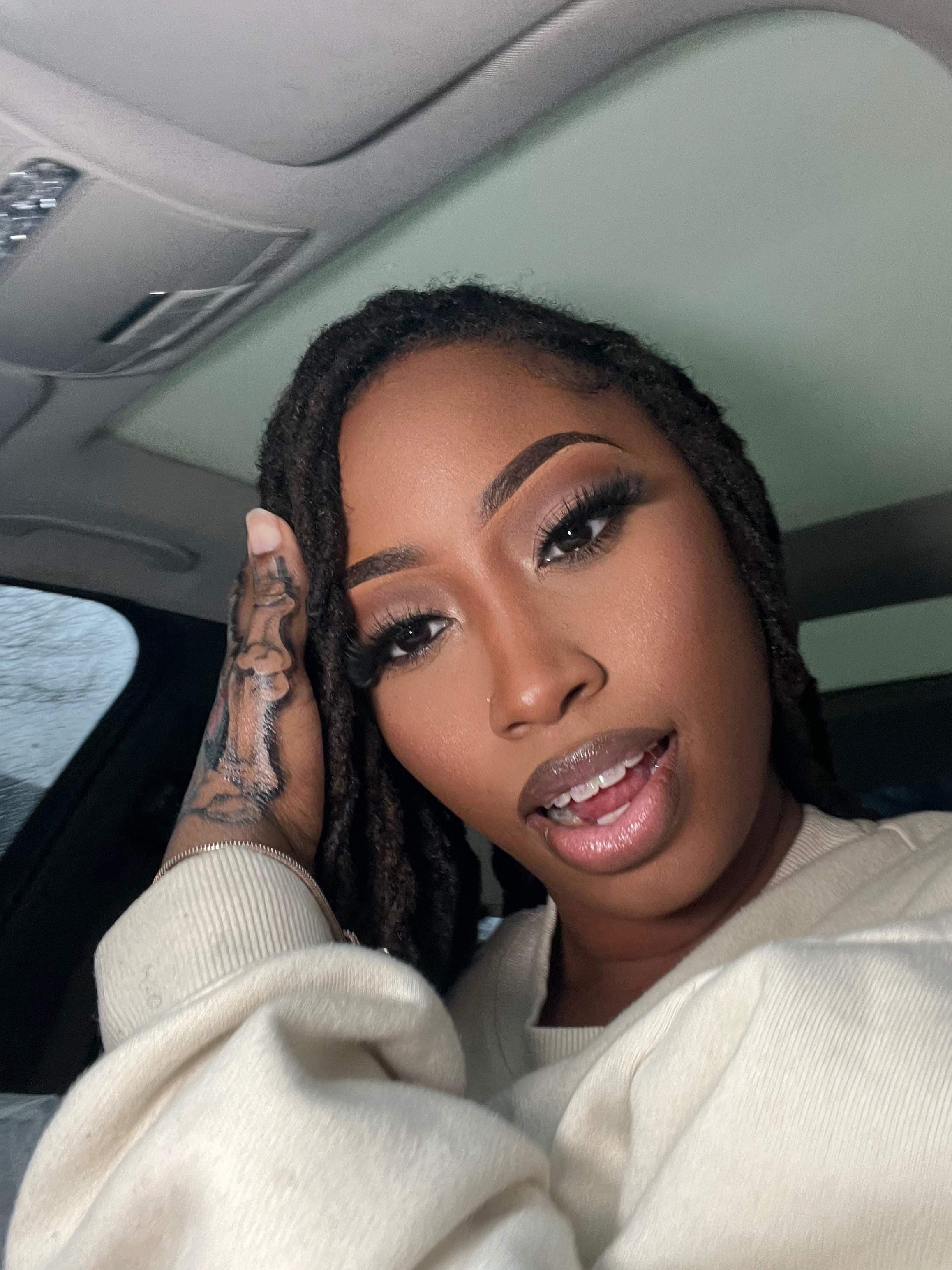 leah.feeds