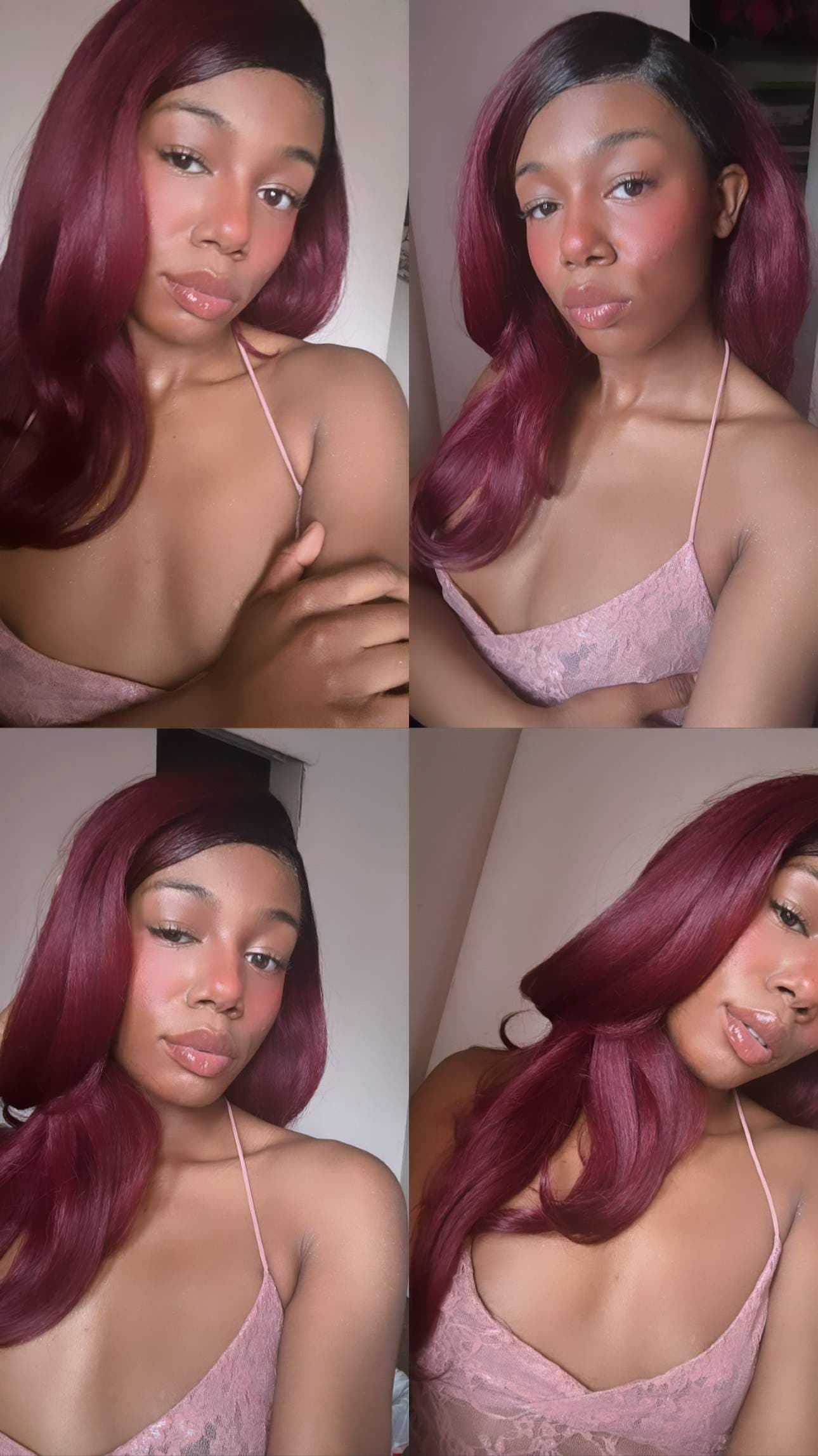 Laimarie