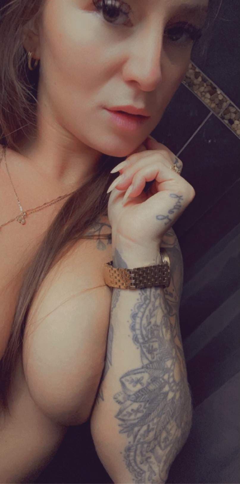 Lokita