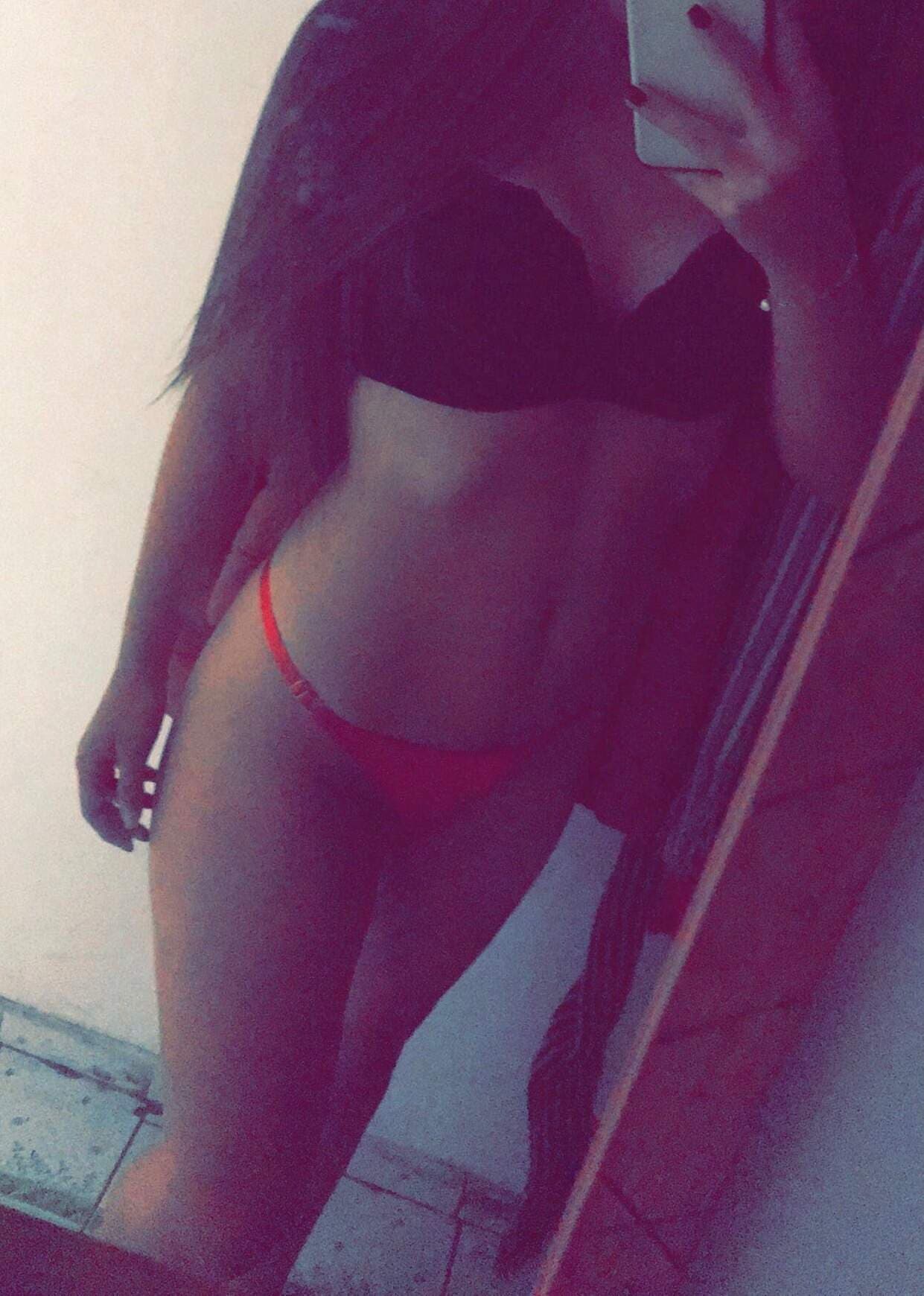 Candyv