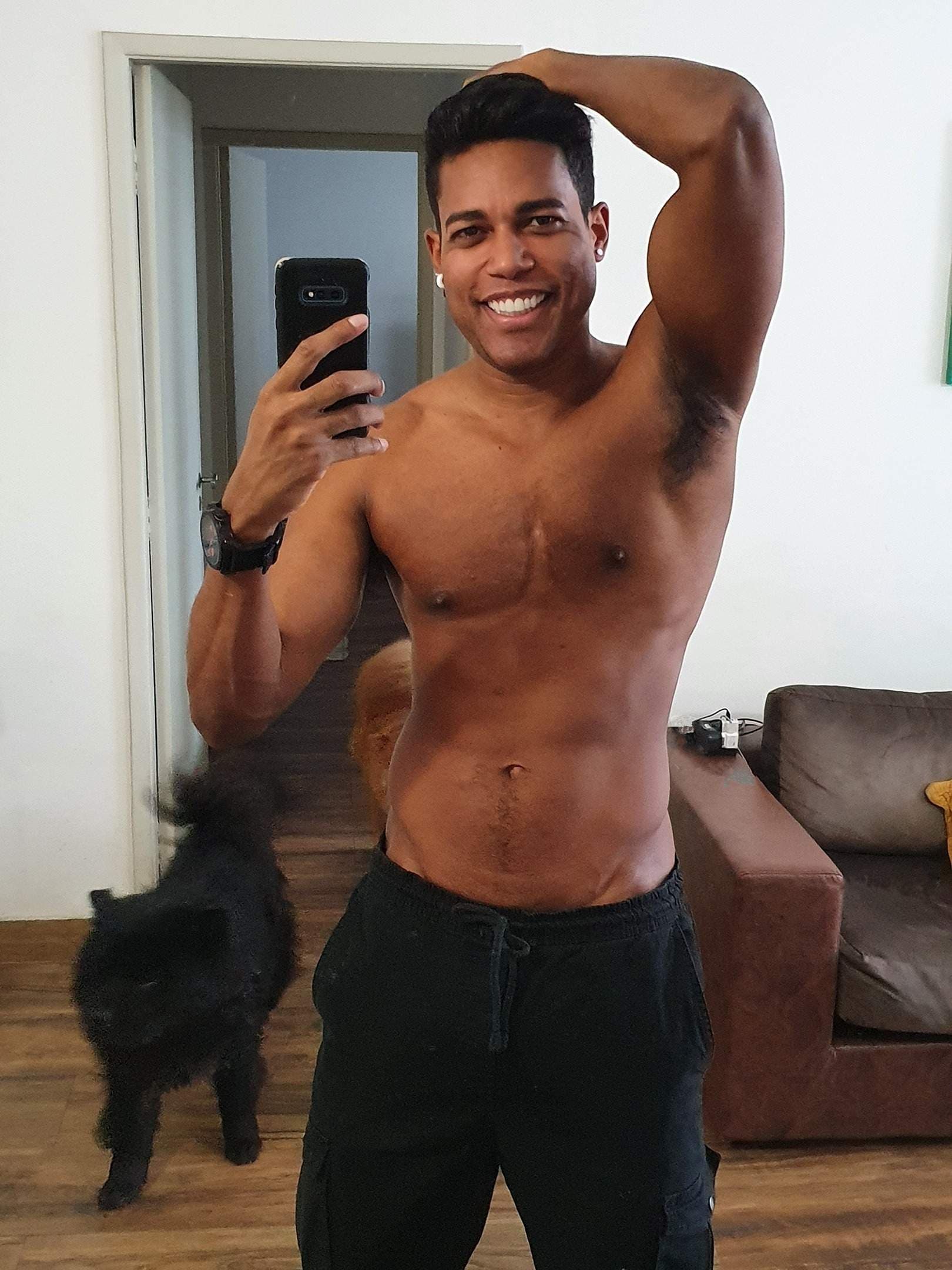 DUDU 23🍆😎