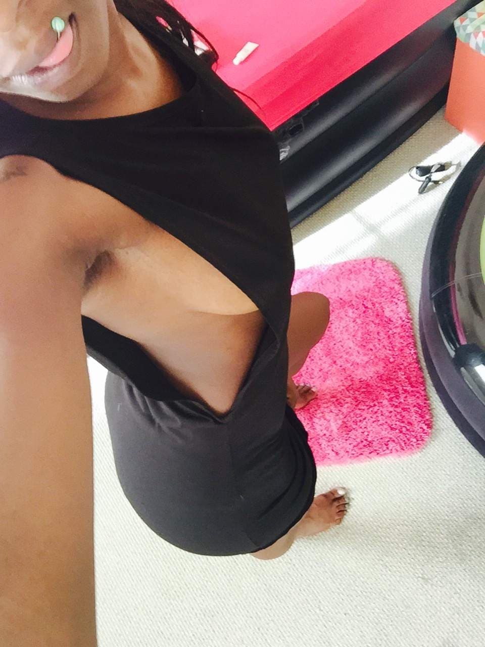 💋Your Wish Is My Command 💋