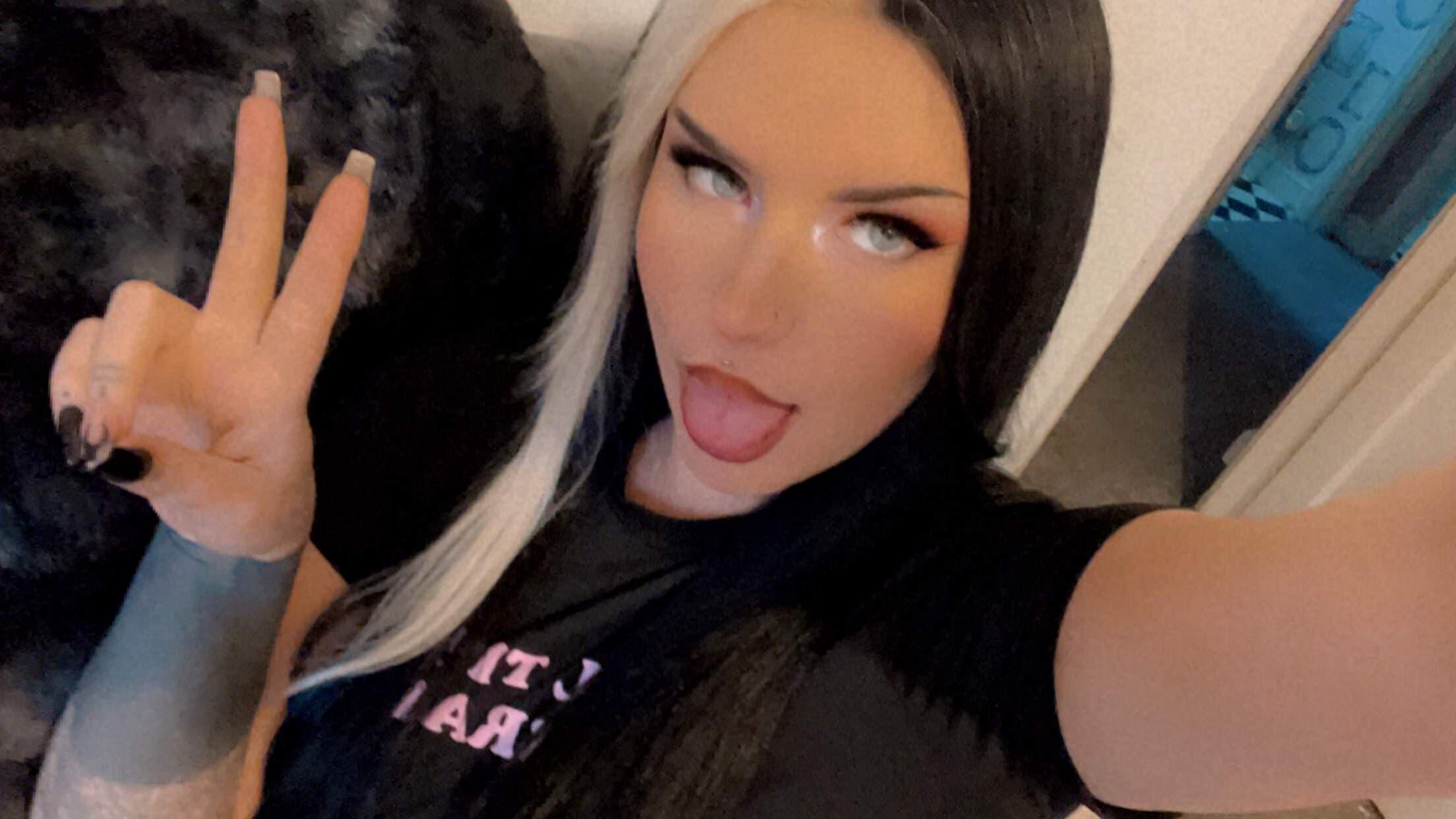 SlovechildX