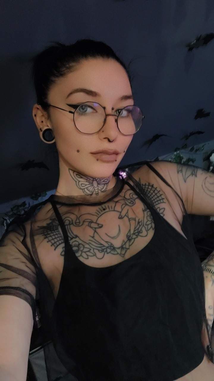 Ari landreville