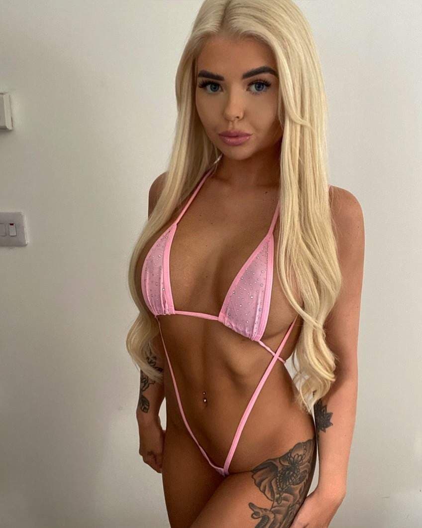 Soph💗