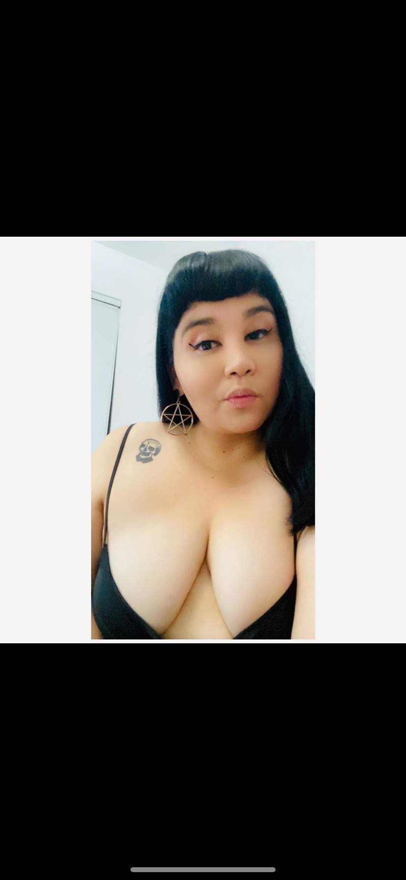 Satansslu$