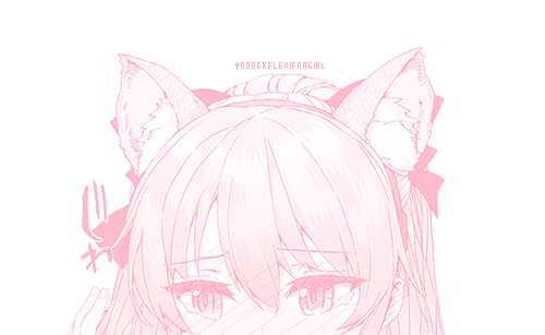 αиgєℓ