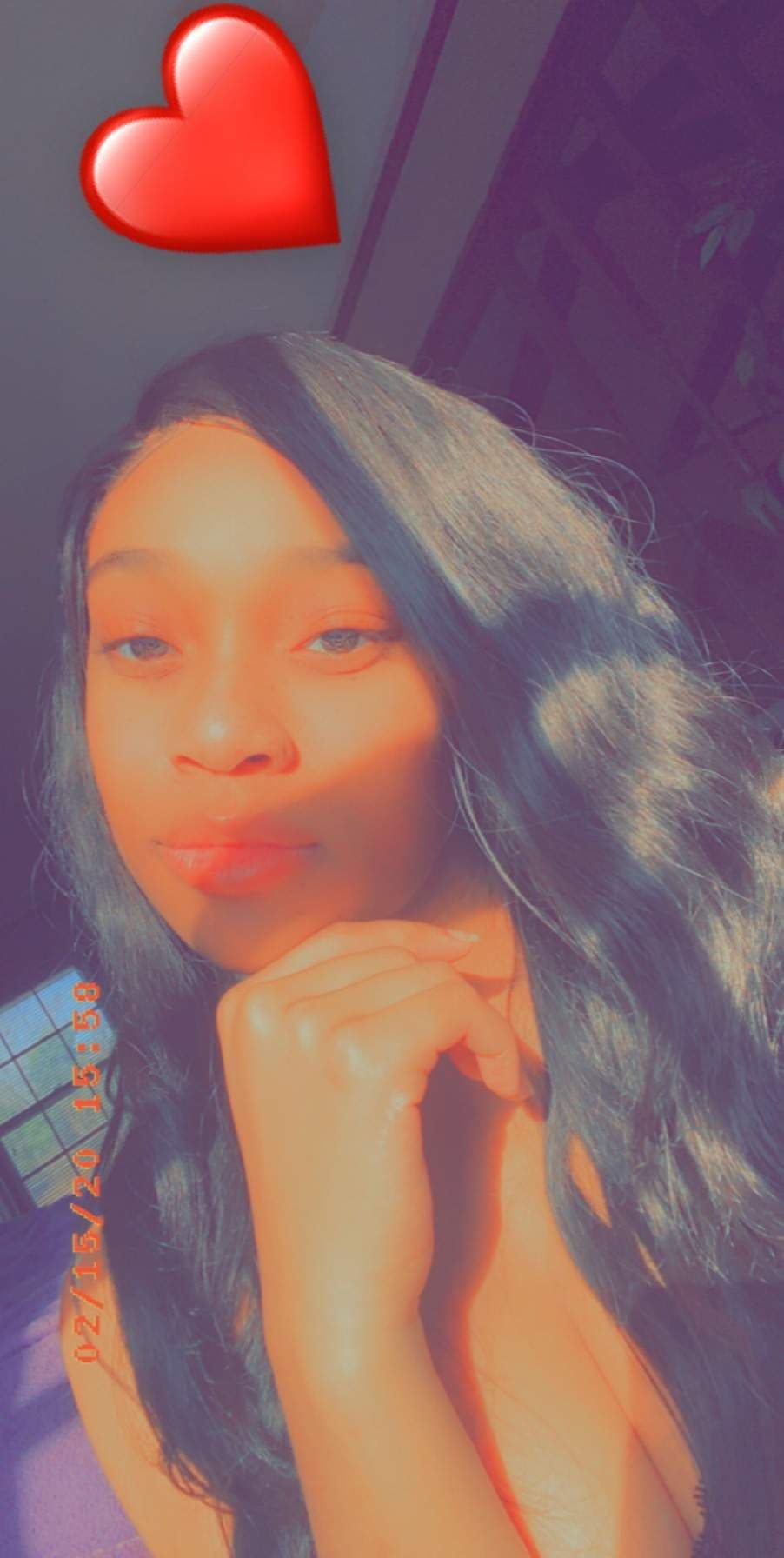 Jmoney 🦋