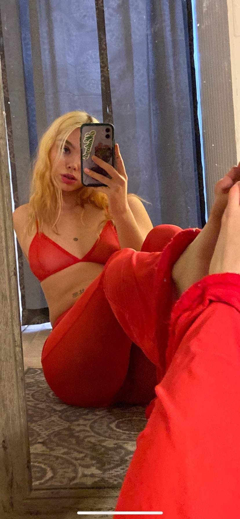 ✨
