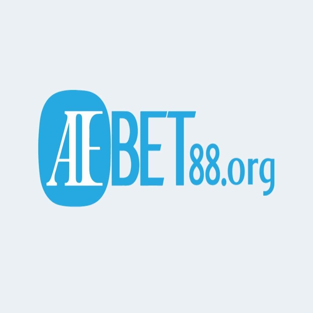 aebet88org
