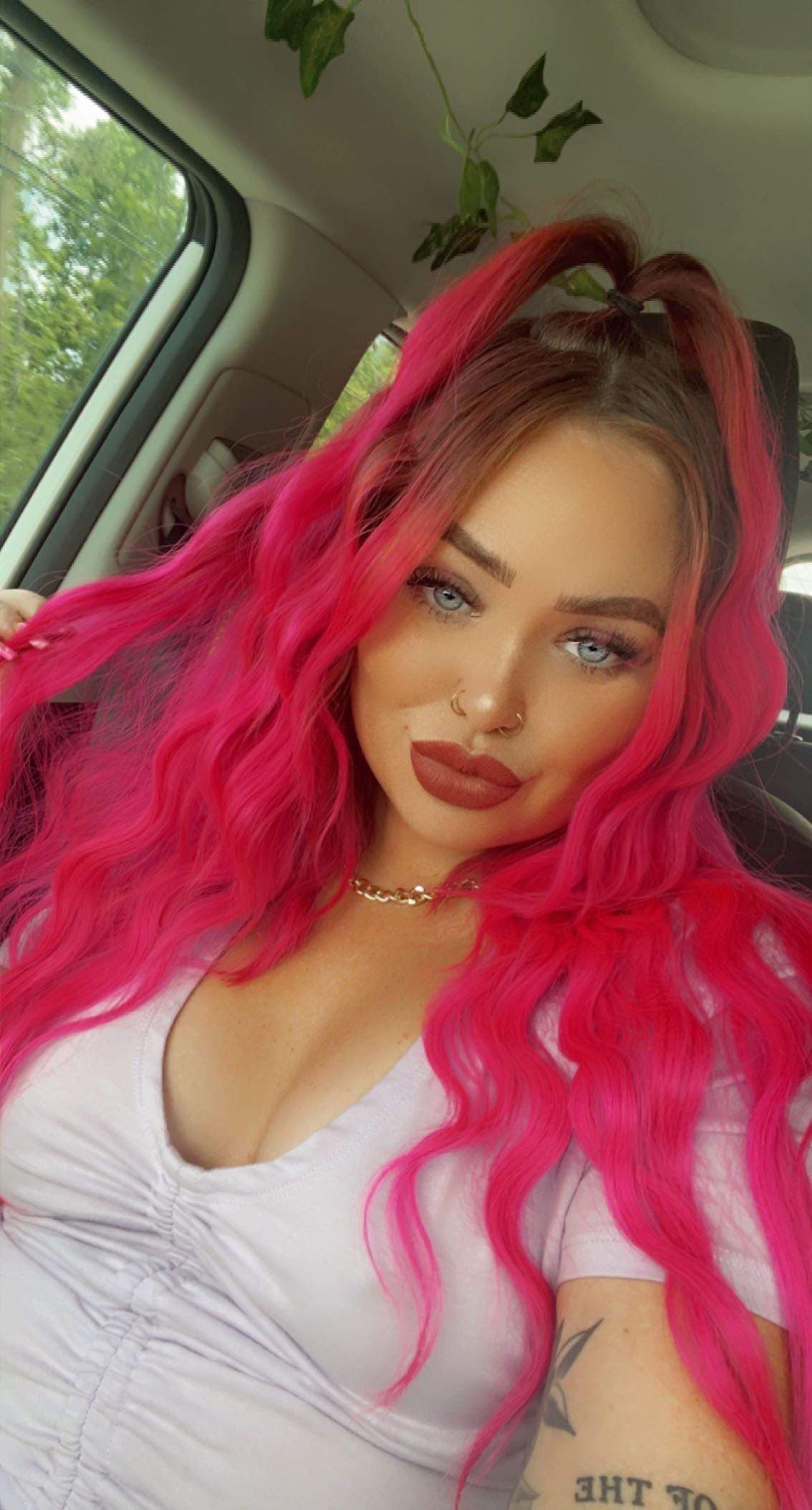 jojo