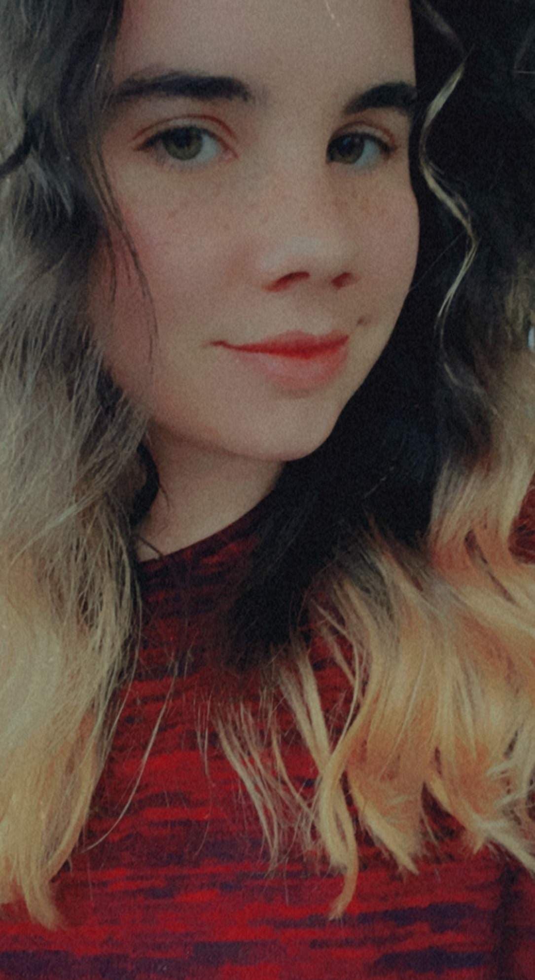 MoonshineMay