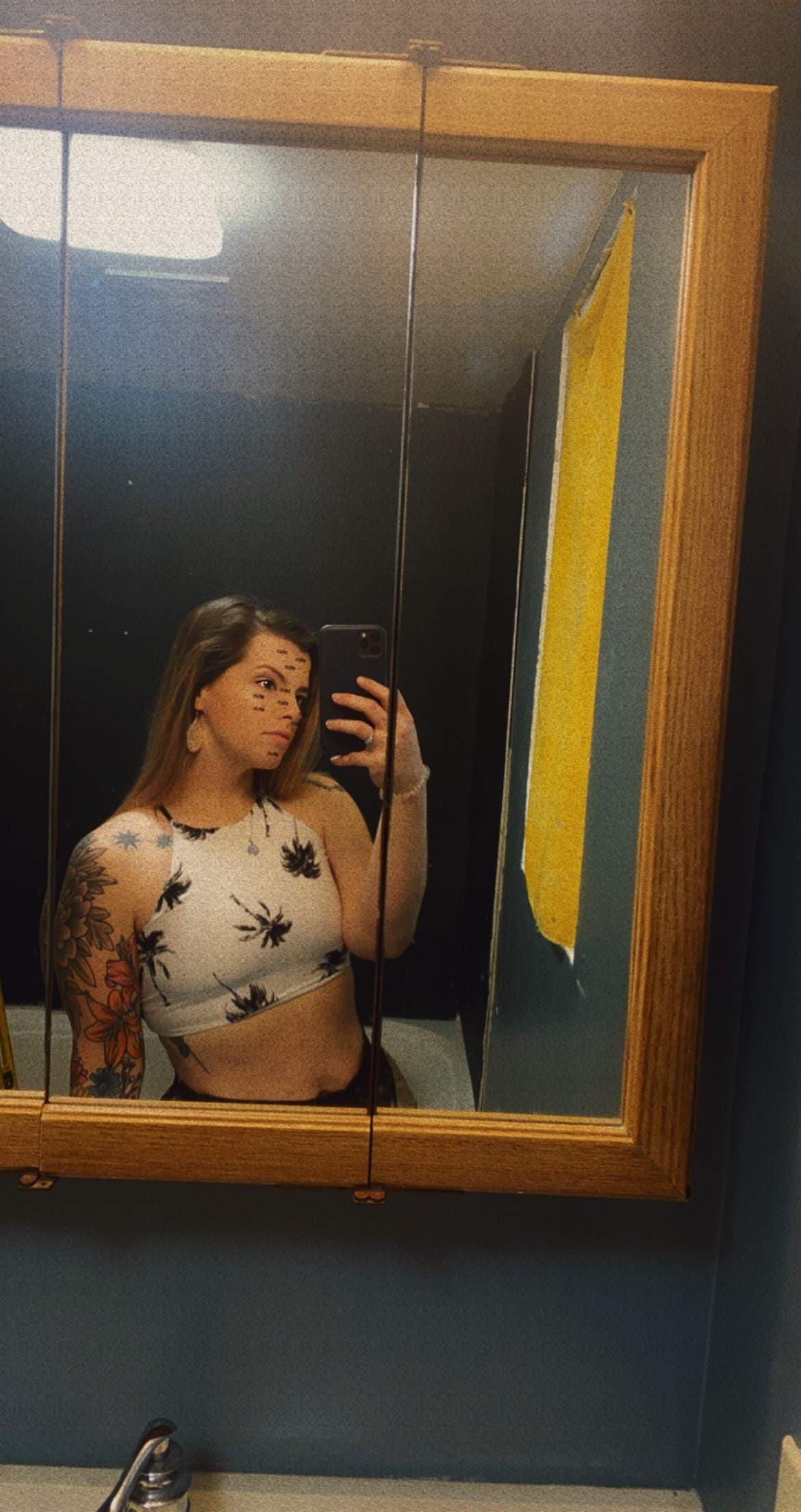 Rhiannon