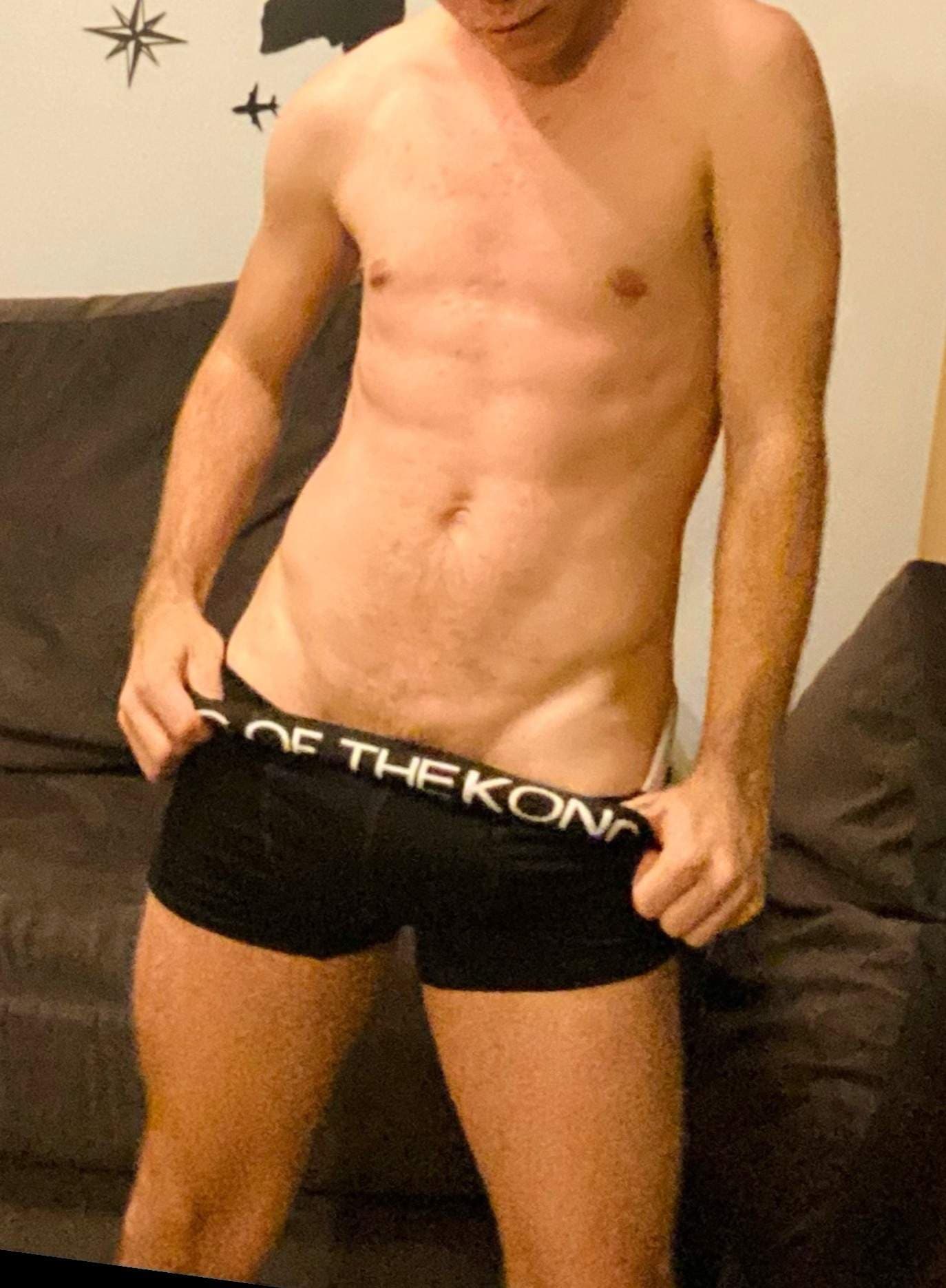 Matias Dick🍆