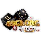 68 game bài - 68gbinfo