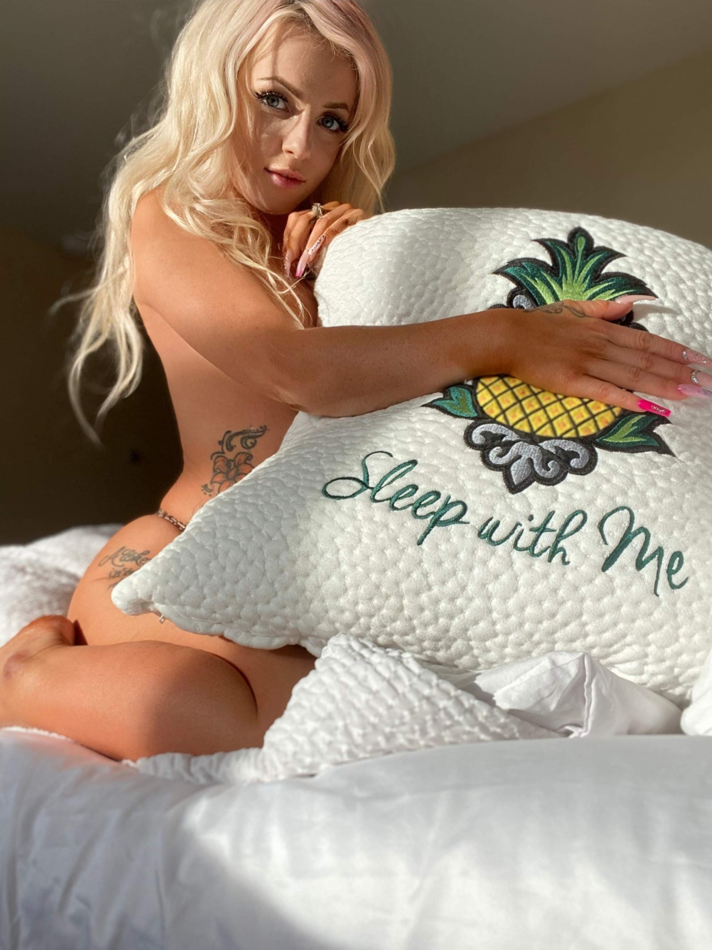 ThePetiteAngel
