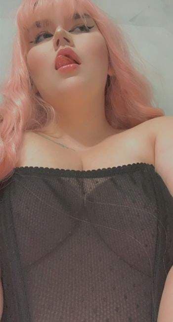 Sloppymommy3166