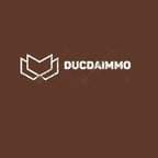 Đức Đại MMO - Kiếm Tiền Online ducdaimmo