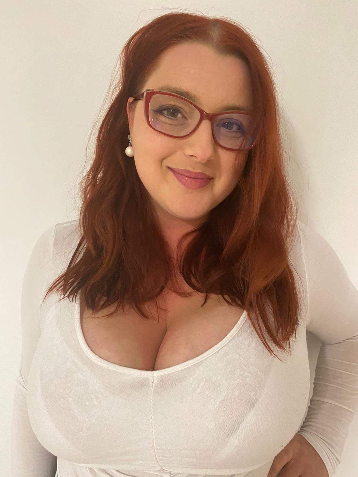 milkykandy