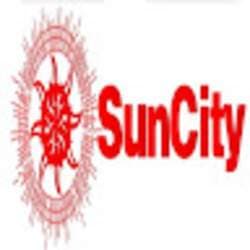 Suncity