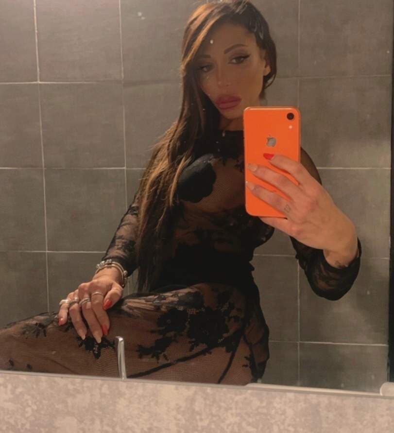 🔥🔥🔥