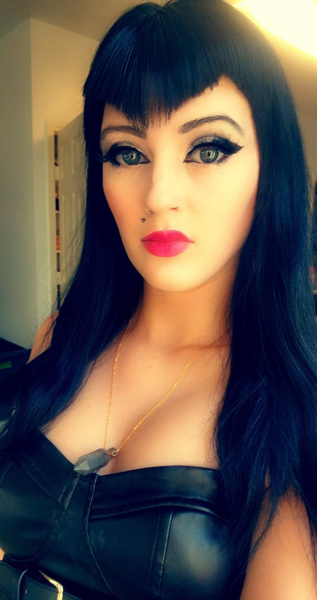 ♡BondageBunny♡