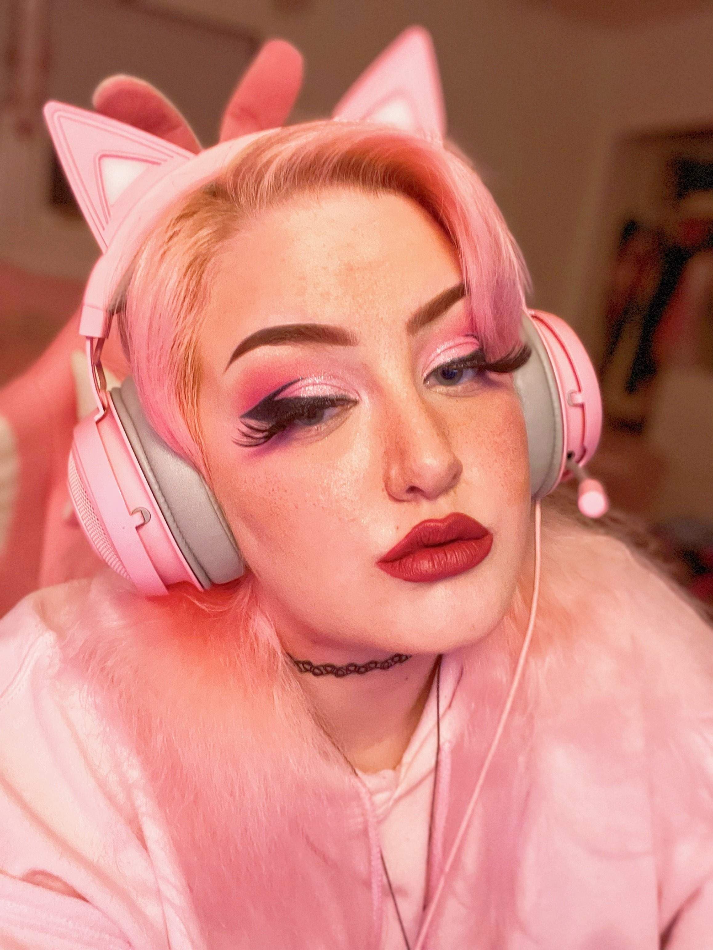 Dreamie 🌸✨
