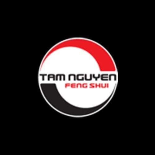 Đặt tên con Phong Thủy Tam Nguyên