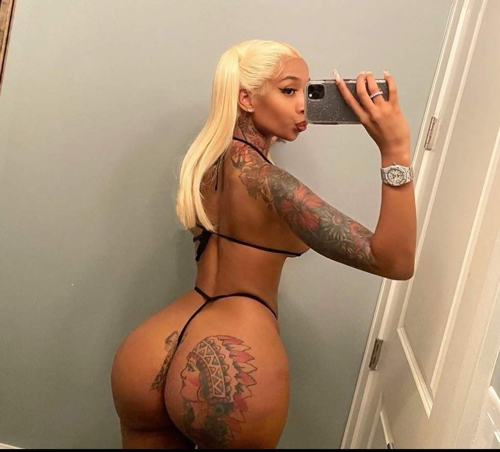 BaddieGi