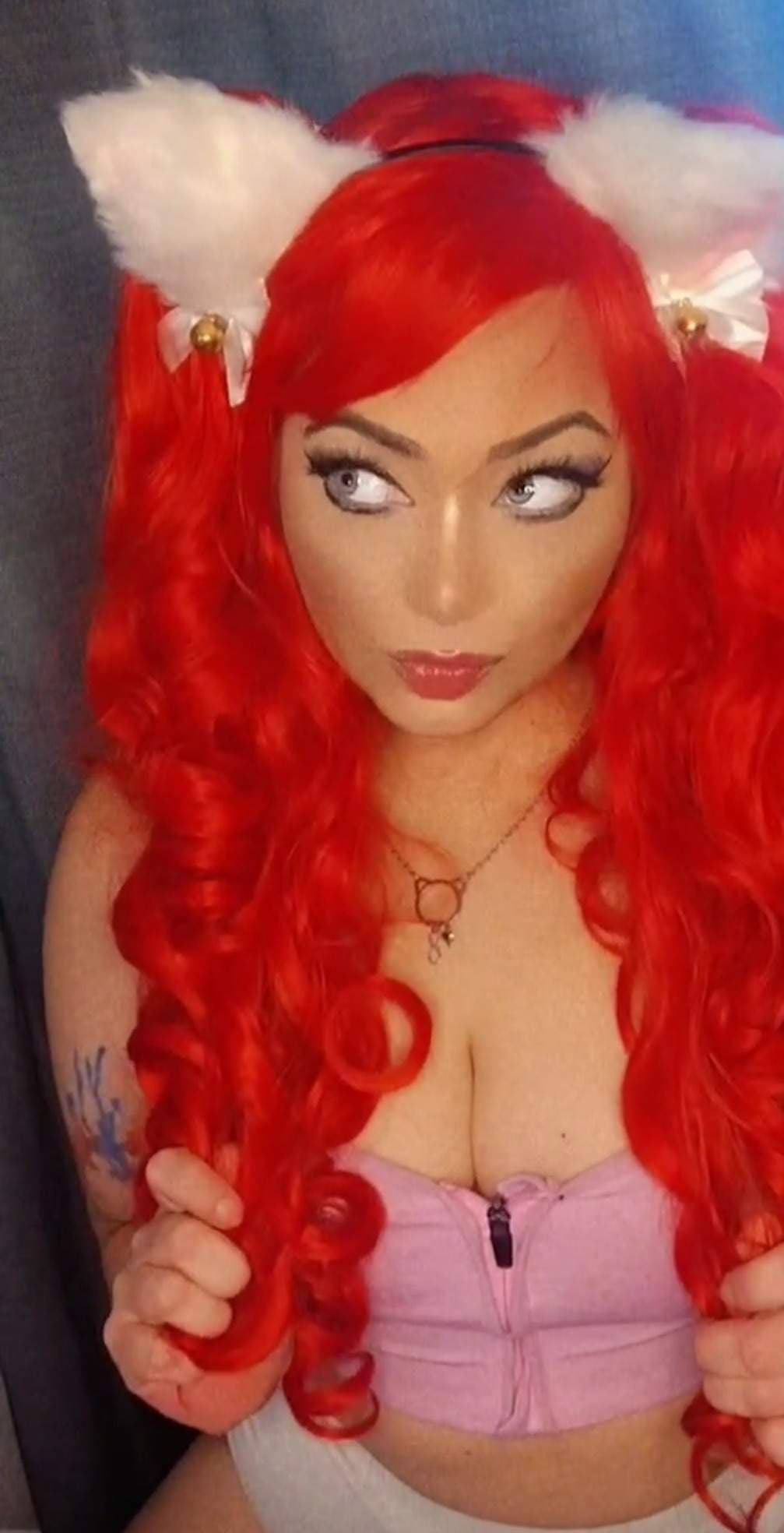 RaquelR3d