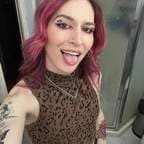 Drusilla DeVille