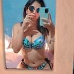Sinderella