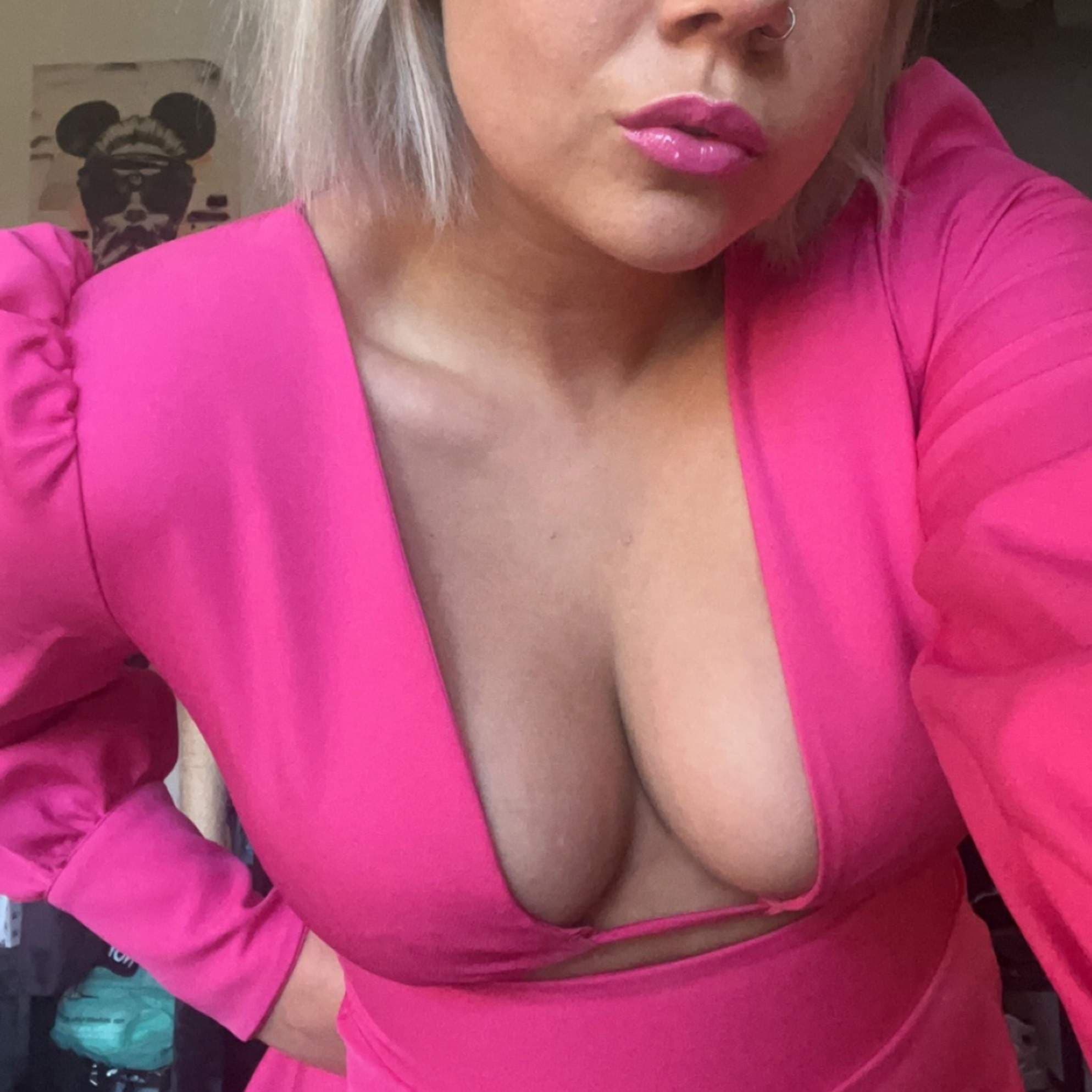Swetits