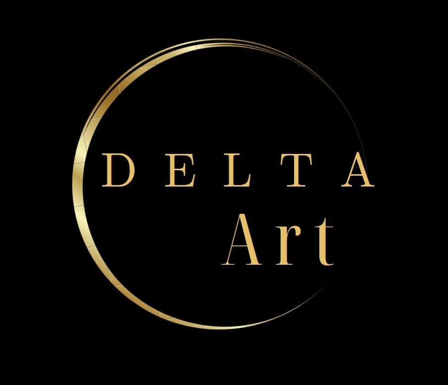 Delta Art Modeles