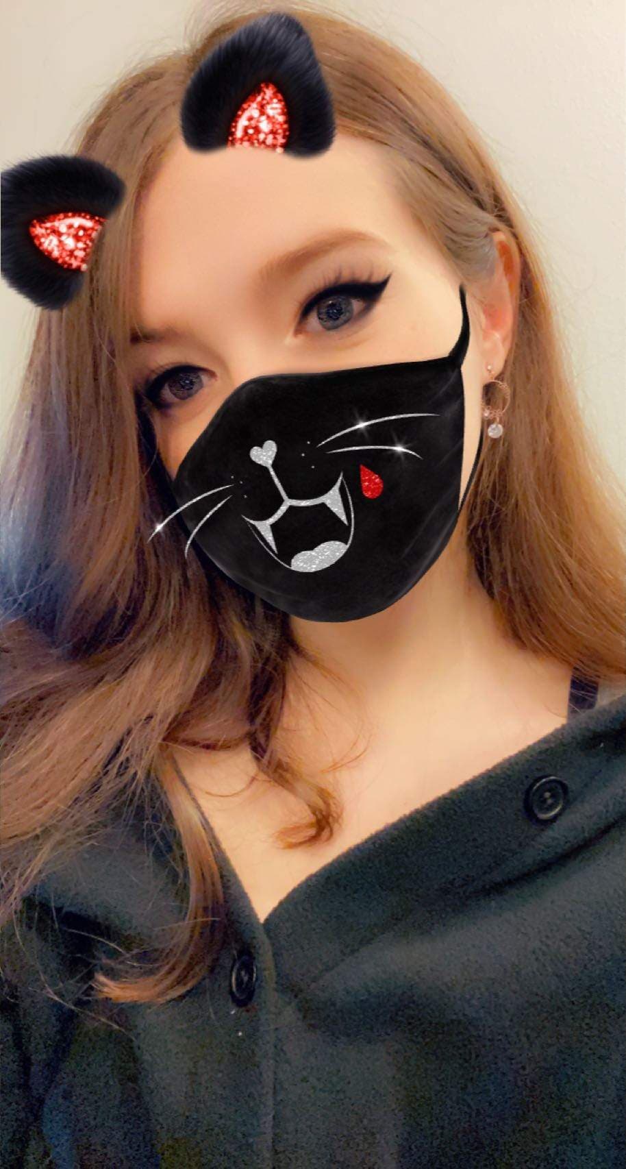 Ravensroses