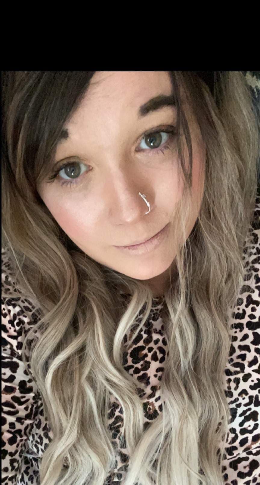 Hazeleyes VIP 💚